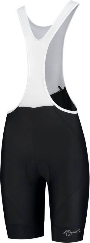 Rogelli Laura Bib Wielrenbroek Dames