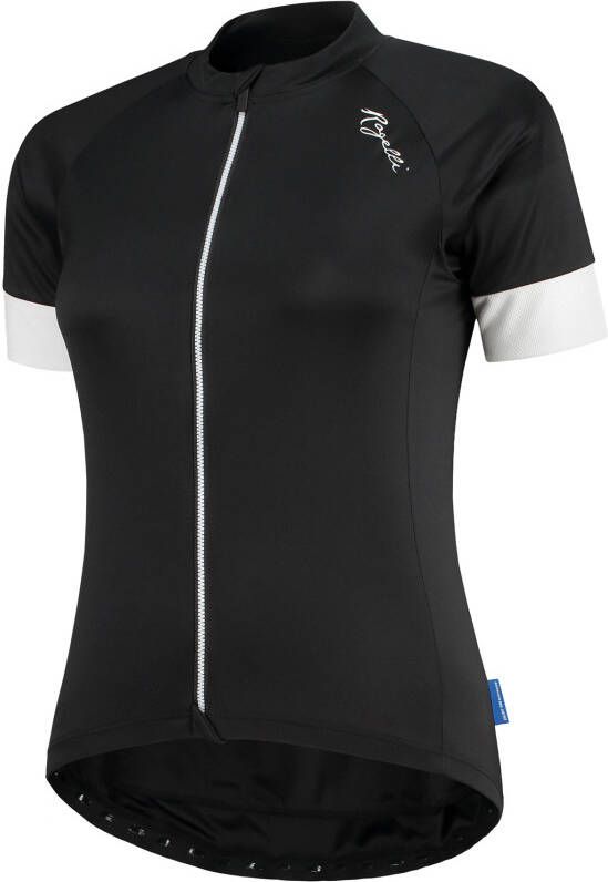 Rogelli Modesta Wielrenshirt Dames