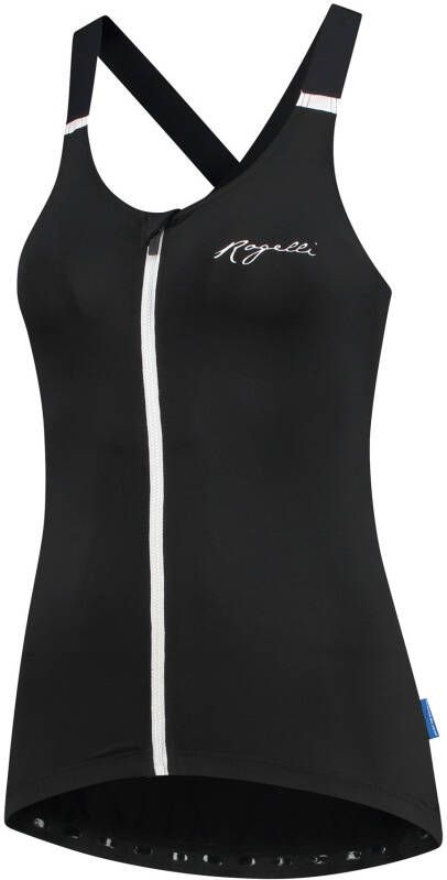 Rogelli Twist Wielrentop Dames