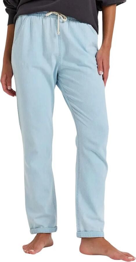 Roxy Functionele broek Slow Swell