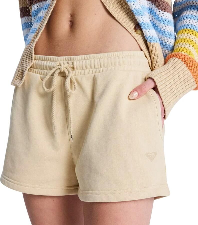 Roxy Surf Stoked Short Dames