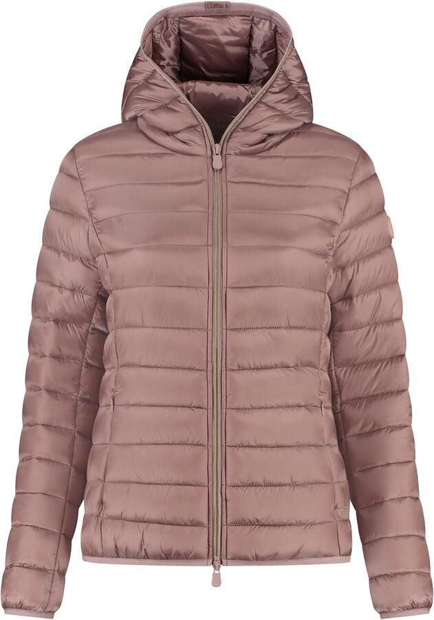 Save The Duck Alexis Puffer Jas Dames
