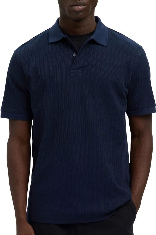 Selected Levi Polo Heren