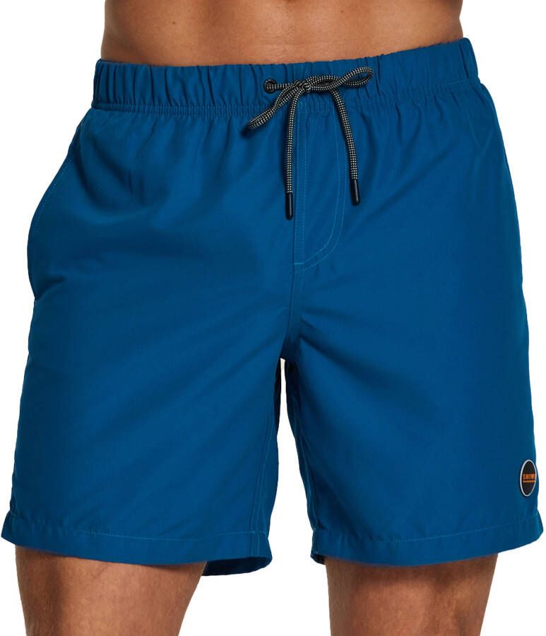 Shiwi Men Swimshort Recycled Mike