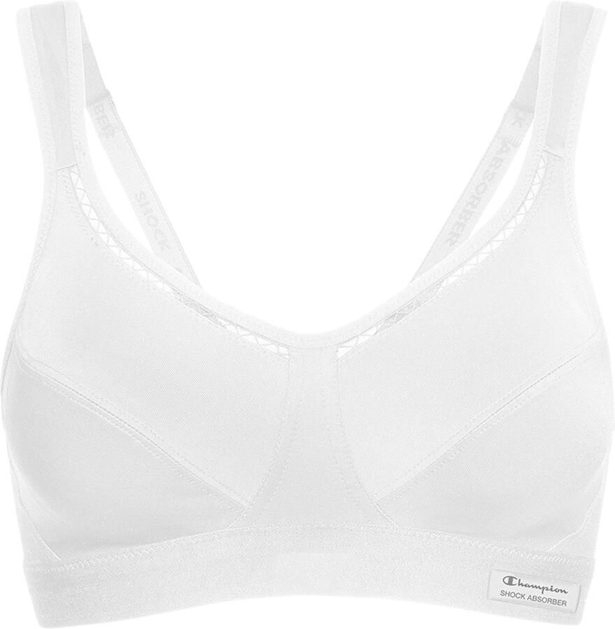 Shock Absorber Sport-bh ACTIVE CLASSIC SUPPORT N102 SA CLASSIC BRA