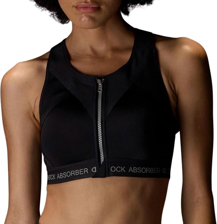 Shock Absorber Infinity Power Sportbeha Dames