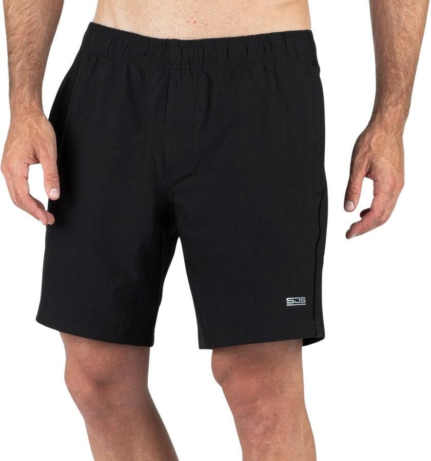 Sjeng Sports Antal Short Heren