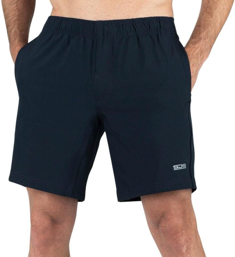 Sjeng Sports Antal Short Heren