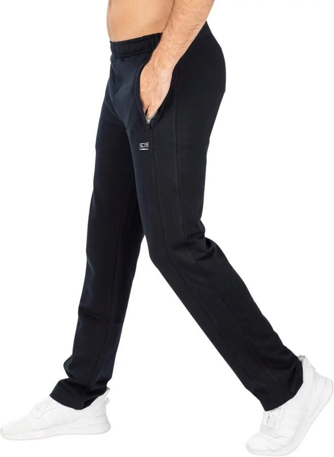 Sjeng Sports Auckland Joggingbroek Heren