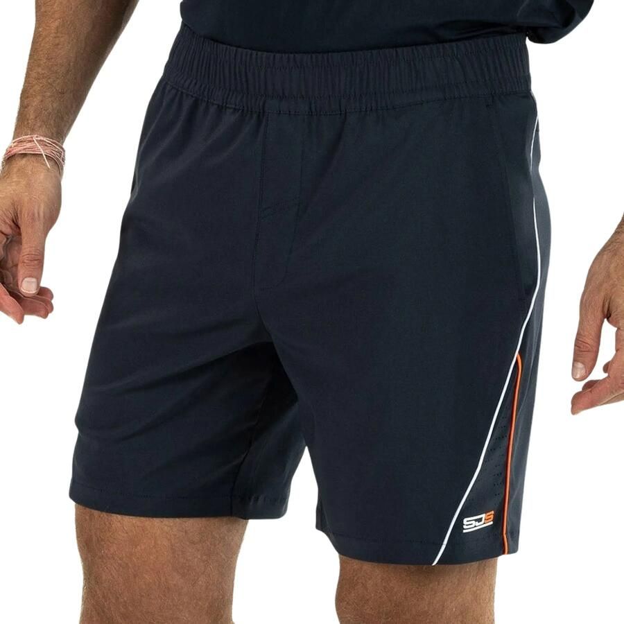Sjeng Sports Erben Short Heren