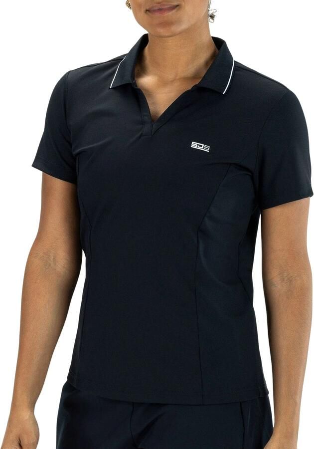 Sjeng Sports Hyacinth Polo Dames