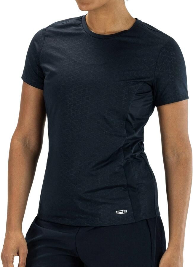 Sjeng Sports Ileya Shirt Dames