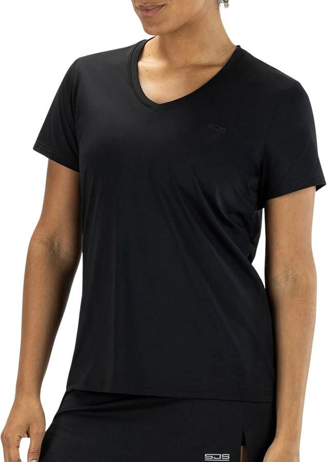 Sjeng Sports Ines Shirt Dames