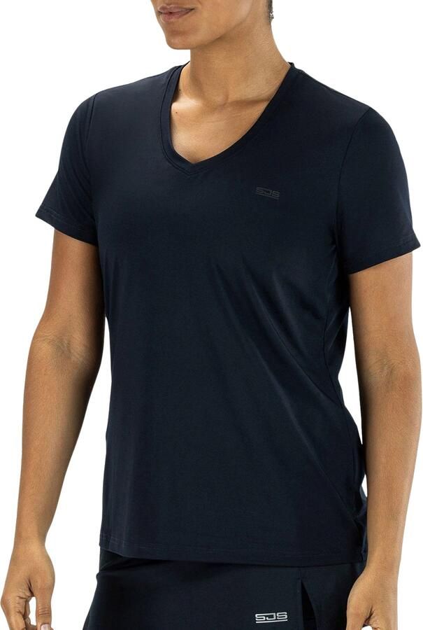 Sjeng Sports Ines Shirt Dames