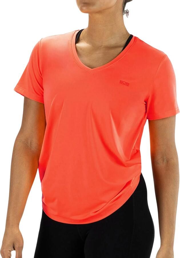 Sjeng Sports Ines Shirt Dames