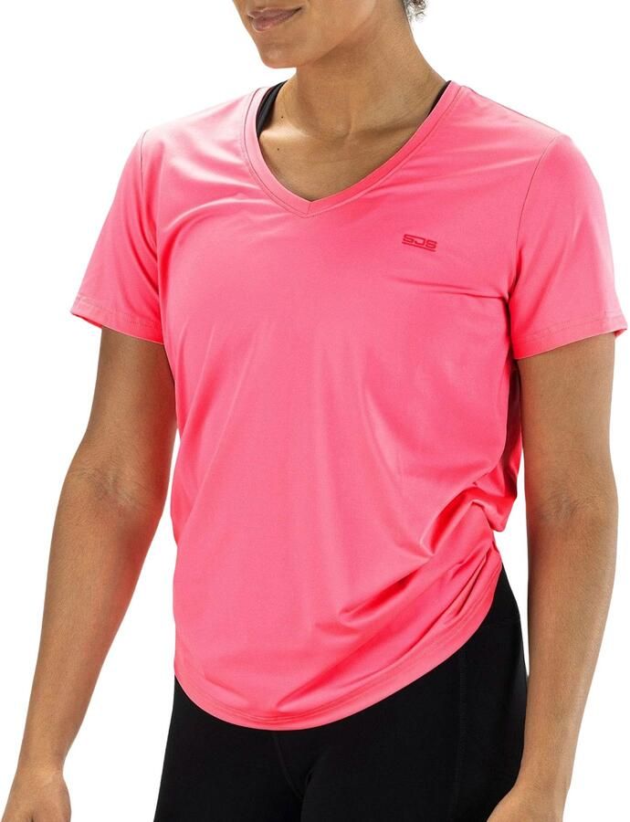 Sjeng Sports Ines Shirt Dames