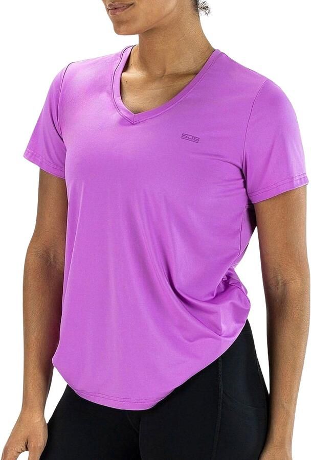 Sjeng Sports Ines Shirt Dames