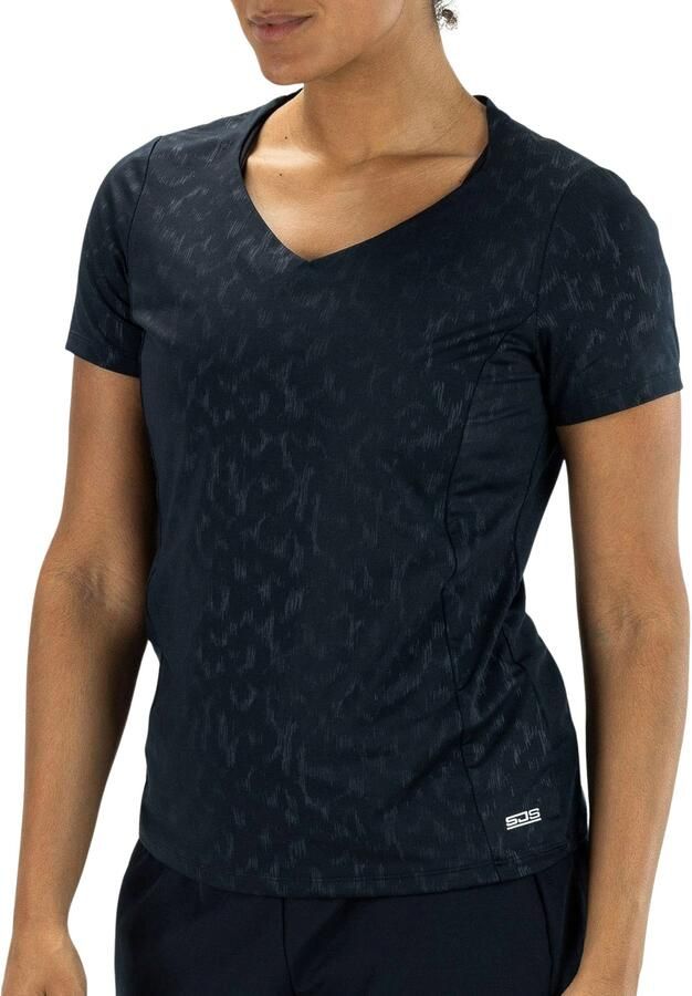 Sjeng Sports Irini Shirt Dames