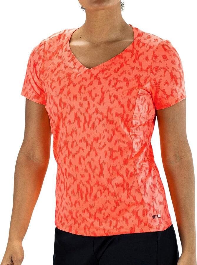 Sjeng Sports Irini Shirt Dames