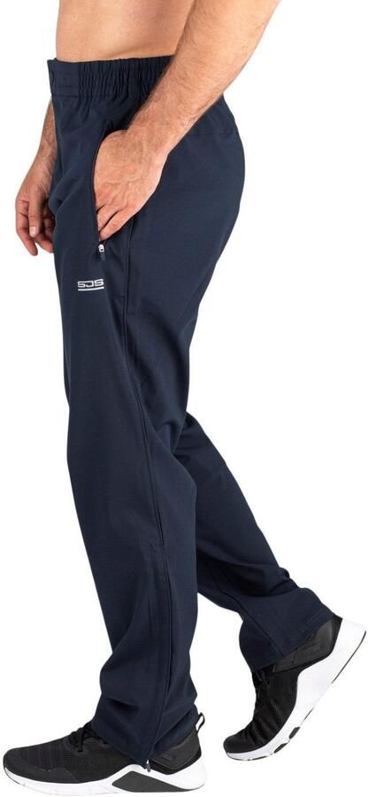 Sjeng Sports James Trainingsbroek Heren