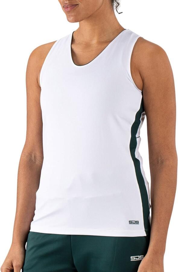 Sjeng Sports Jermaine Singlet Dames