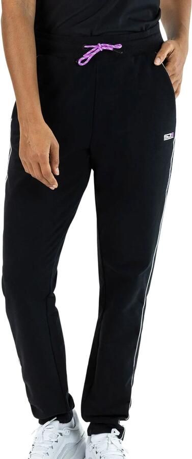 Sjeng Sports Kaia Trainingsbroek Dames