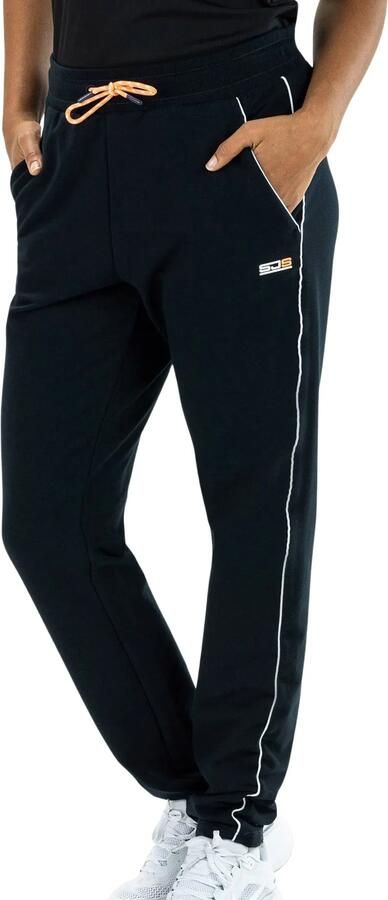 Sjeng Sports Kaia Trainingsbroek Dames