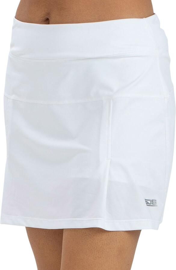 Sjeng Sports Monica Rok Dames