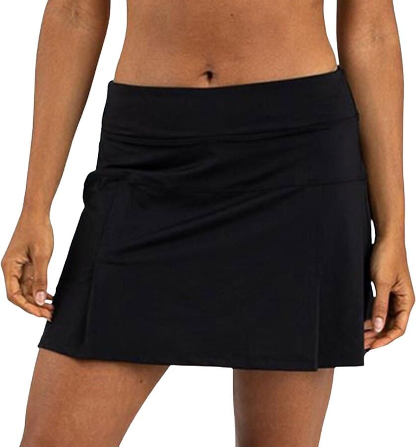 Sjeng sports Monica Lady Skort - Foto 2