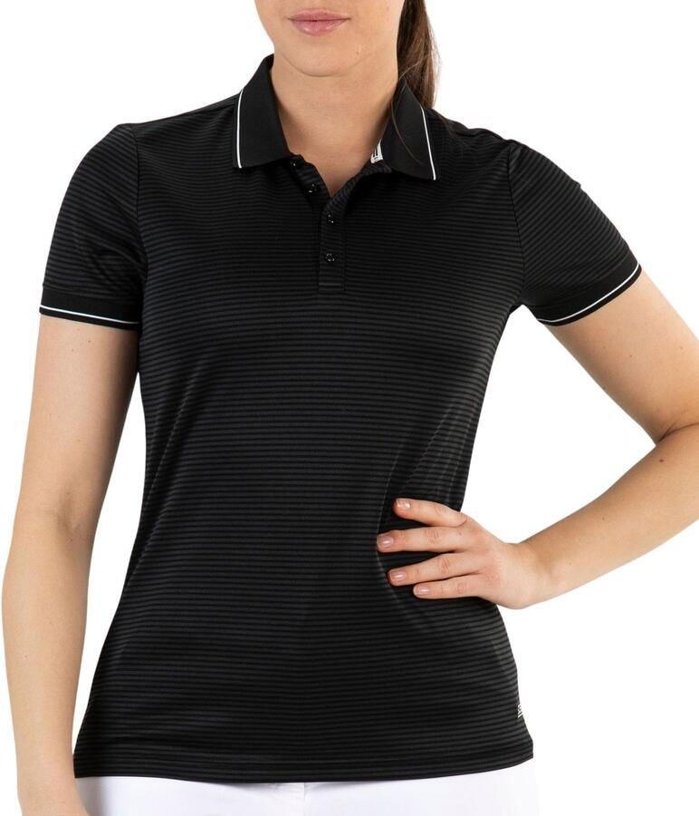 Sjeng Sports Perth Polo Dames