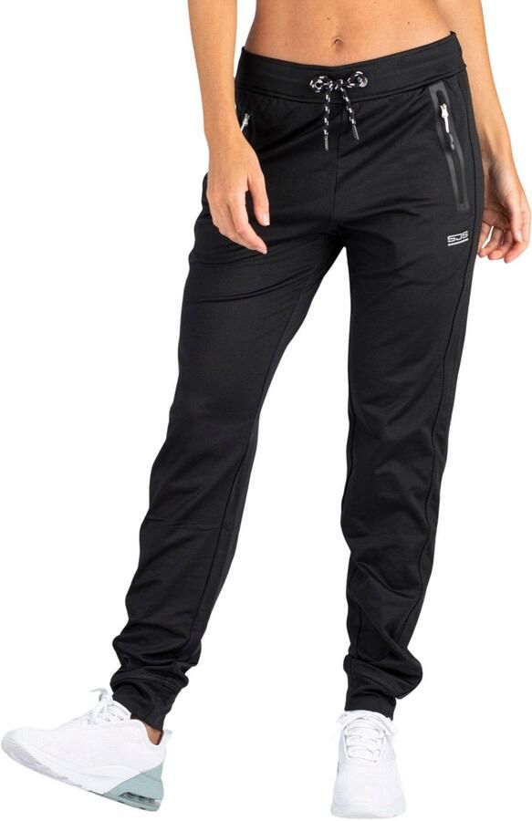 Sjeng Sports Plynn Trainingsbroek Dames