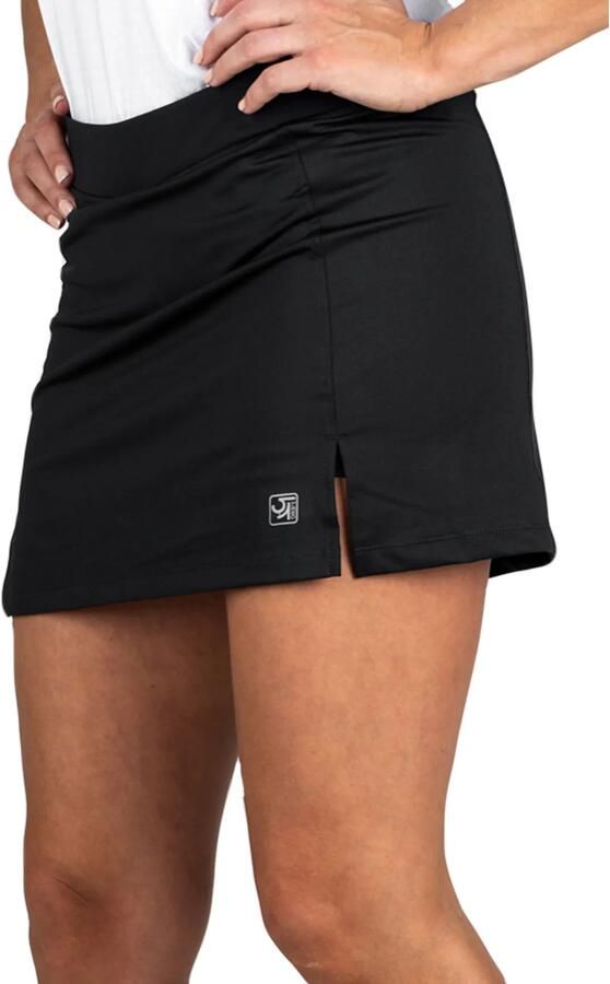 Sjeng Sports Winner Curl Skort Dames