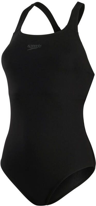 Speedo ECO Endurance+ Kickback Badpak Dames