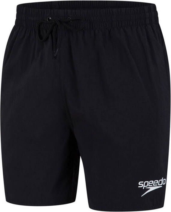 Speedo Essential 16" Zwemshort Heren