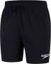 Speedo Zwemshort Heren Essential 16" watershort - Thumbnail 2