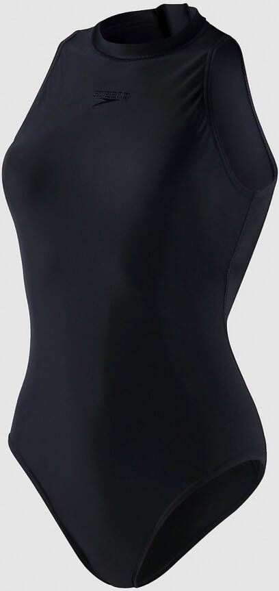 Speedo Essential Hydrasuit Flex Badpak Dames