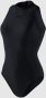 Speedo Endurance10 sportbadpak Hydrasuit zwart - Thumbnail 2