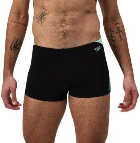 Speedo ECO+ Hyper Boom Splice Zwemboxer Heren