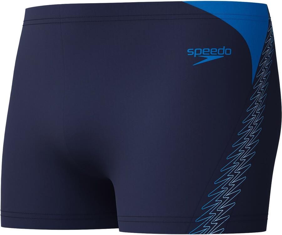 Speedo ECO+ Hyper Boom Splice Zwemboxer Heren