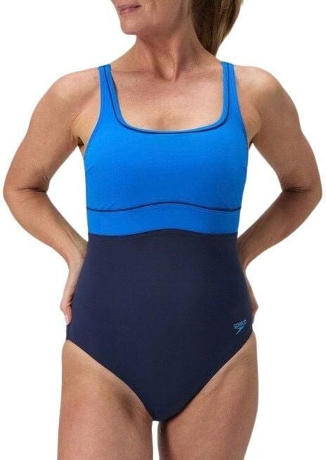 Speedo ECO New Contour Eclipse Badpak Dames