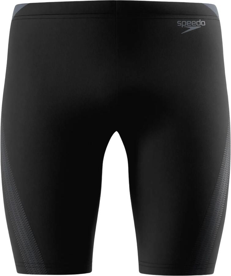 Speedo END+ Hyperboom Splice Jammer Heren