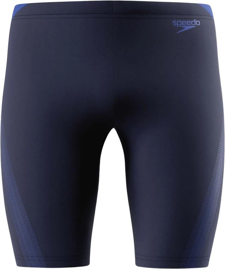 Speedo END+ Hyperboom Splice Jammer Heren