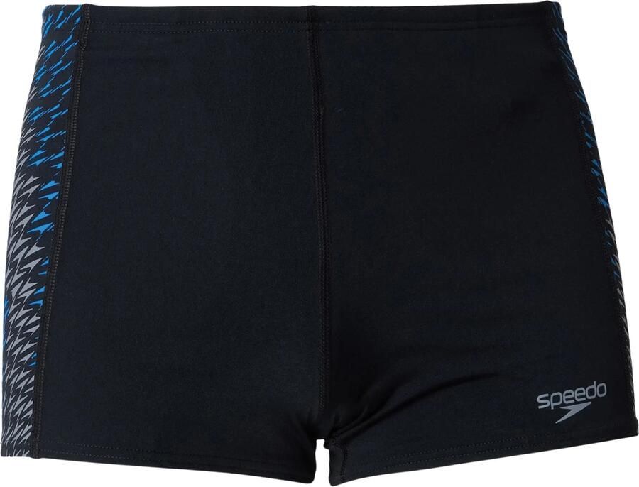 Speedo END+ Tech Panel Zwemboxer Heren - Foto 2
