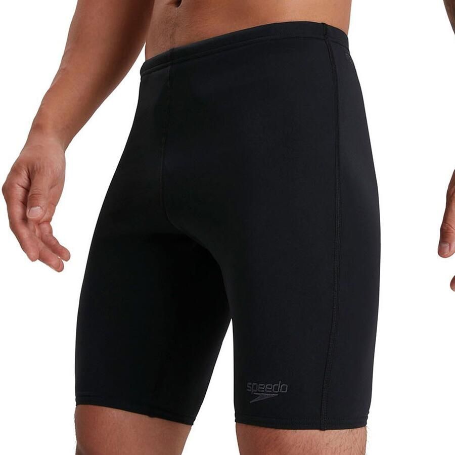 Speedo Zwembroek sneldrogend (1 stuk)