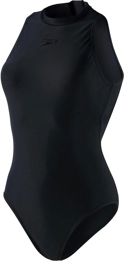 Speedo Endurance10 sportbadpak Hydrasuit zwart - Foto 2