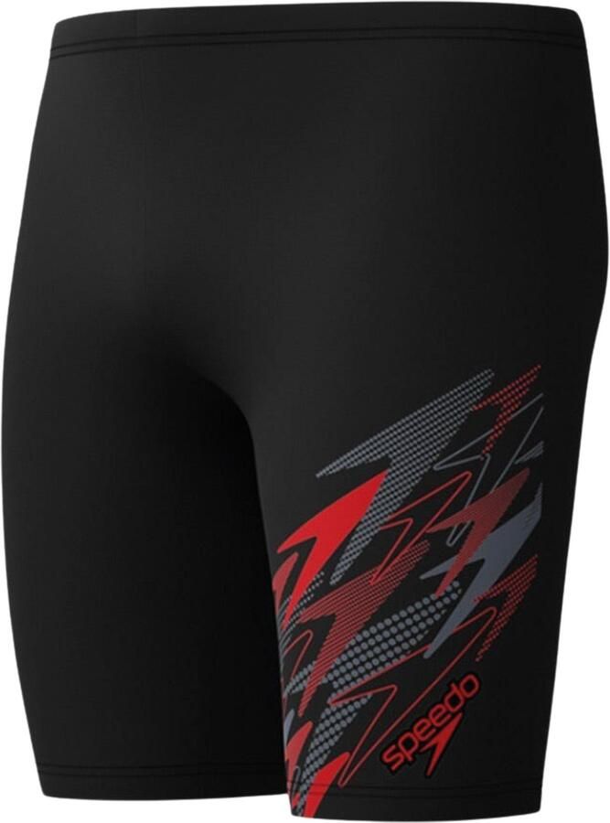 Speedo Medley Logo Jam Sport Jammer - Foto 2