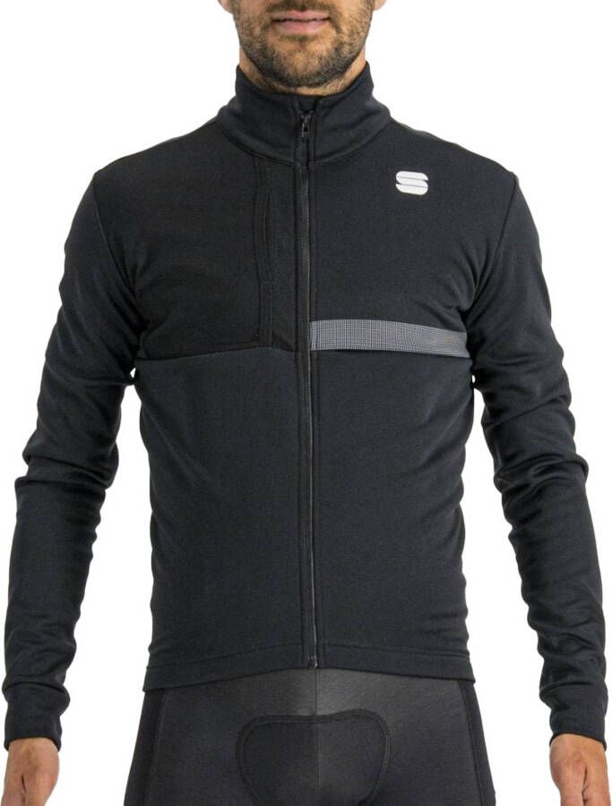 Sportful Giara Softshell Wielrenjas Heren