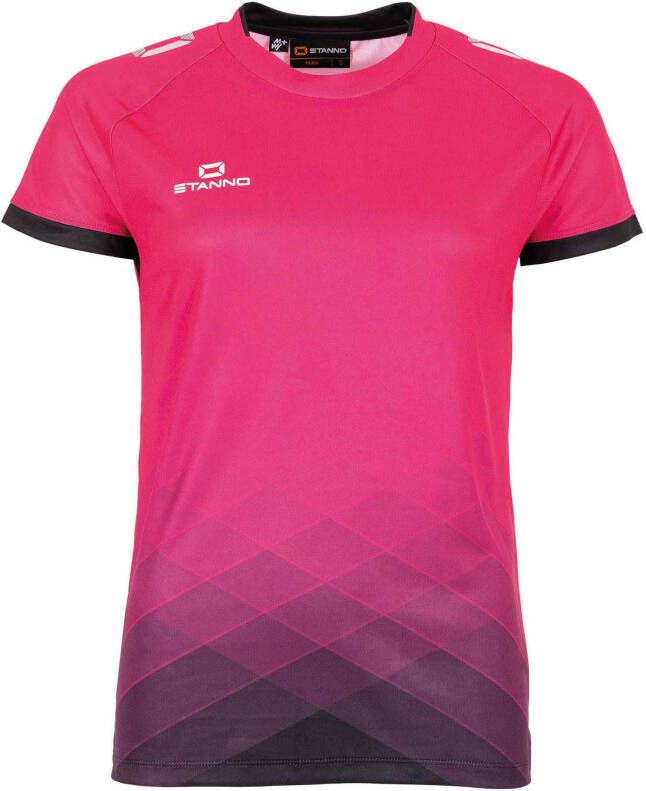 Stanno Altius Shirt Dames