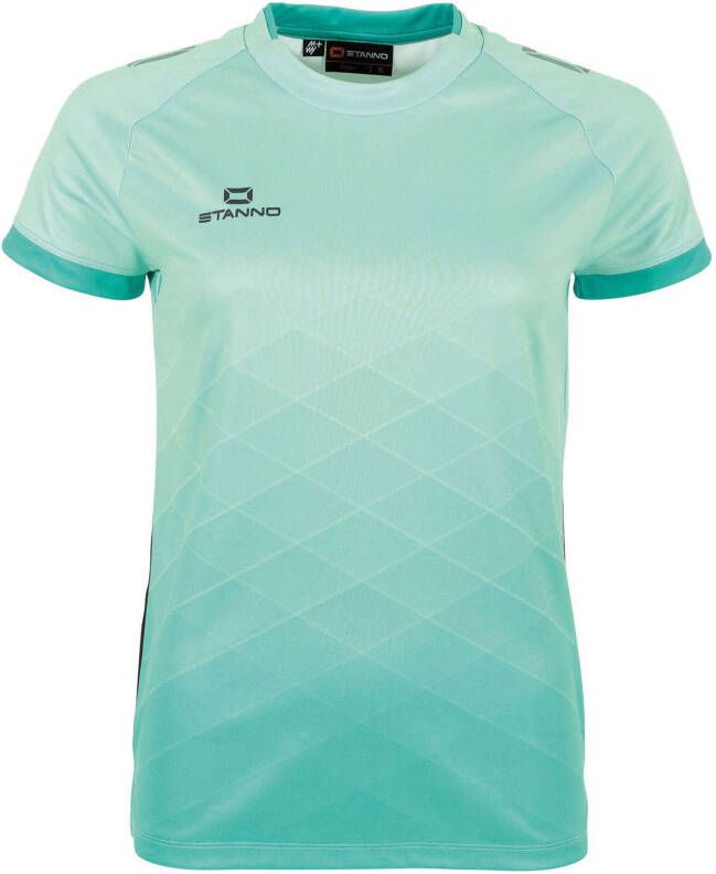 Stanno Altius Shirt Dames