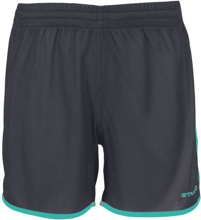 Stanno Altius Short Dames